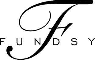 FUNDSY Logo