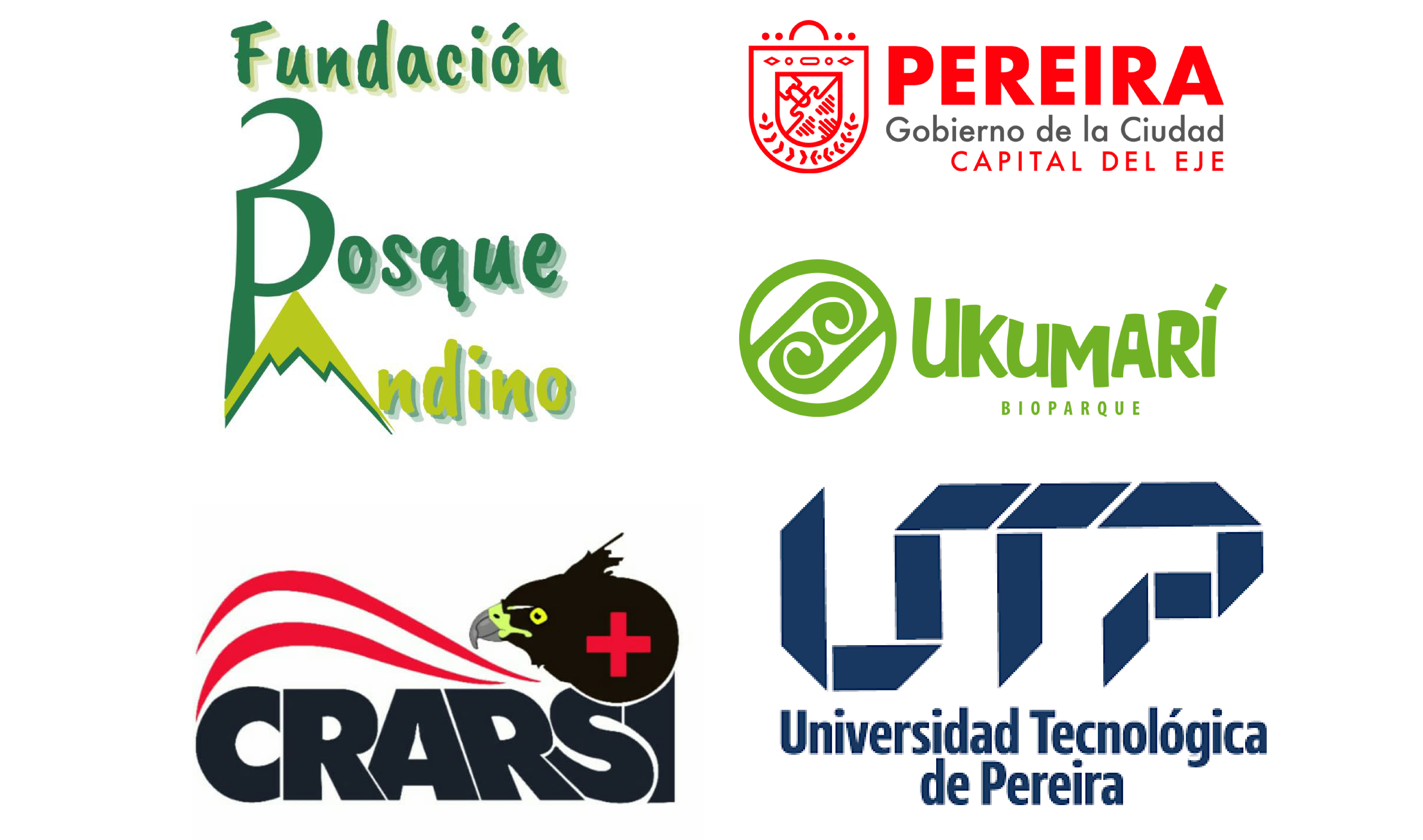 photo collage logos NRN sponsors