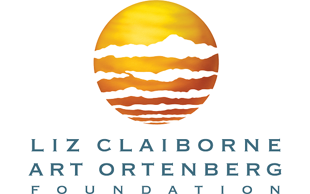 The LCAOF logo