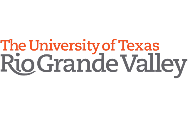 The University of Texas Rio Grande Valley logo