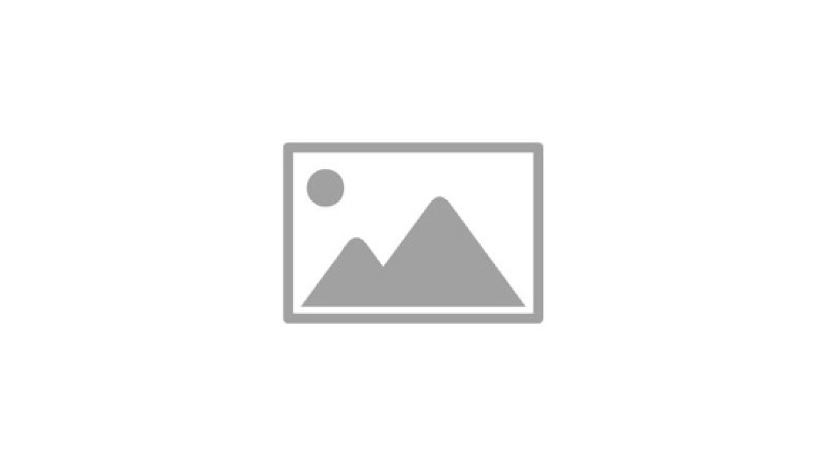 Placeholder for a blog article image