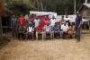 Bemanevika Field Team