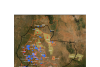 Coexistence Co-op Programs