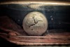 1221 Hatching