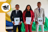 Conservation Leadership