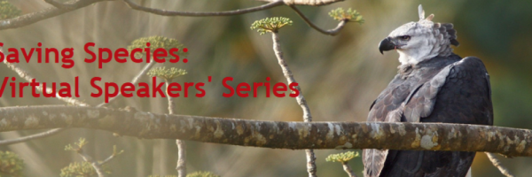 Speaker Series Banner