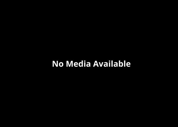 No media available
