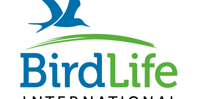 birdlife_international_logo