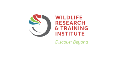 Wildlife Research and Training Institute