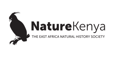 nature-kenya-logo