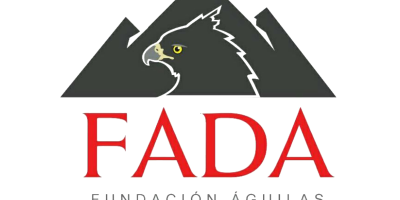 FADA logo