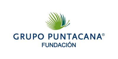Logo Fundacion Grupo Puntacana