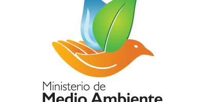 Ministry of the Environment Dominican Republic logo