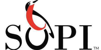 Sociedad Ornitológica Puertorriqueña logo