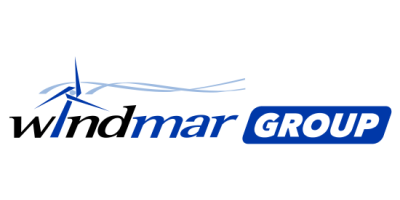 Windmar Group logo