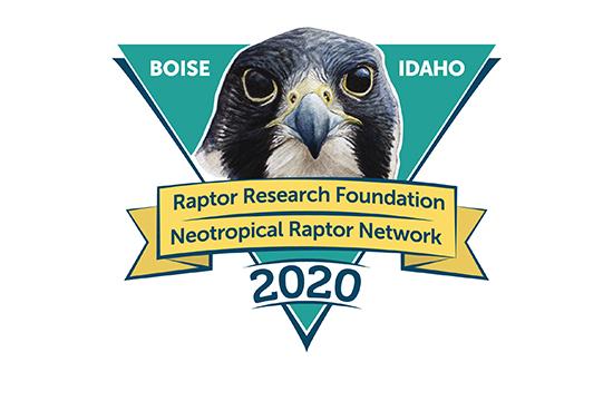 Raptor Research Foundation Conference 2020 | Conservation Science