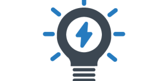 Lightbulb