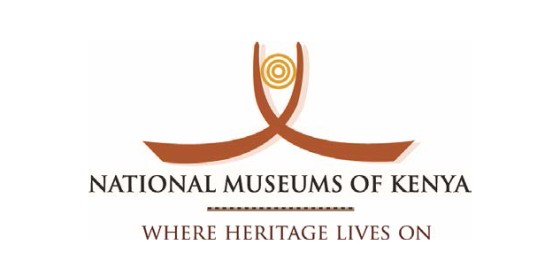 National Museum of Kenya