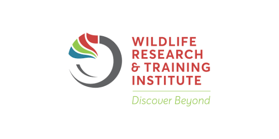 Wildlife Research and Training Institute