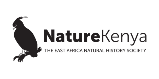 nature-kenya-logo
