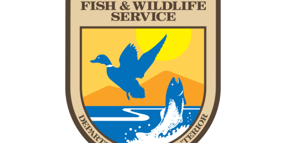 U.S. Fish and Wildlife Service
