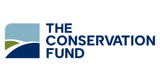 The Conservation Fund Logo