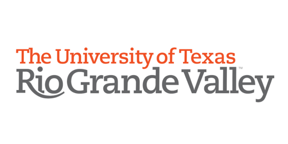 The University of Texas Rio Grande Valley logo